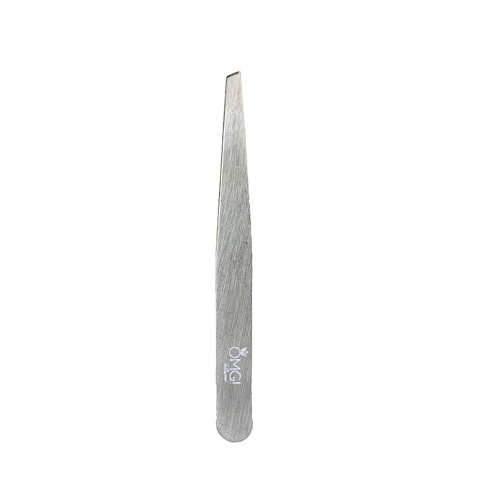 1008411 OMG PRECISION TWEEZER