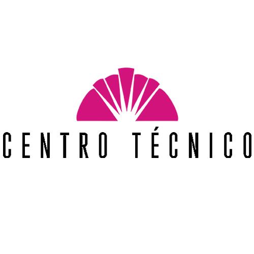 CENTRO TÉCNICO TERRA NOVA