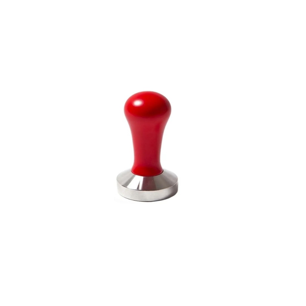 M2-M3 TAMPER PARA CAFE