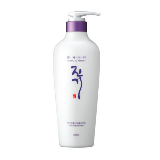 080323 DAENG GI MEO RI VITALIZING TREATMENT 500ML