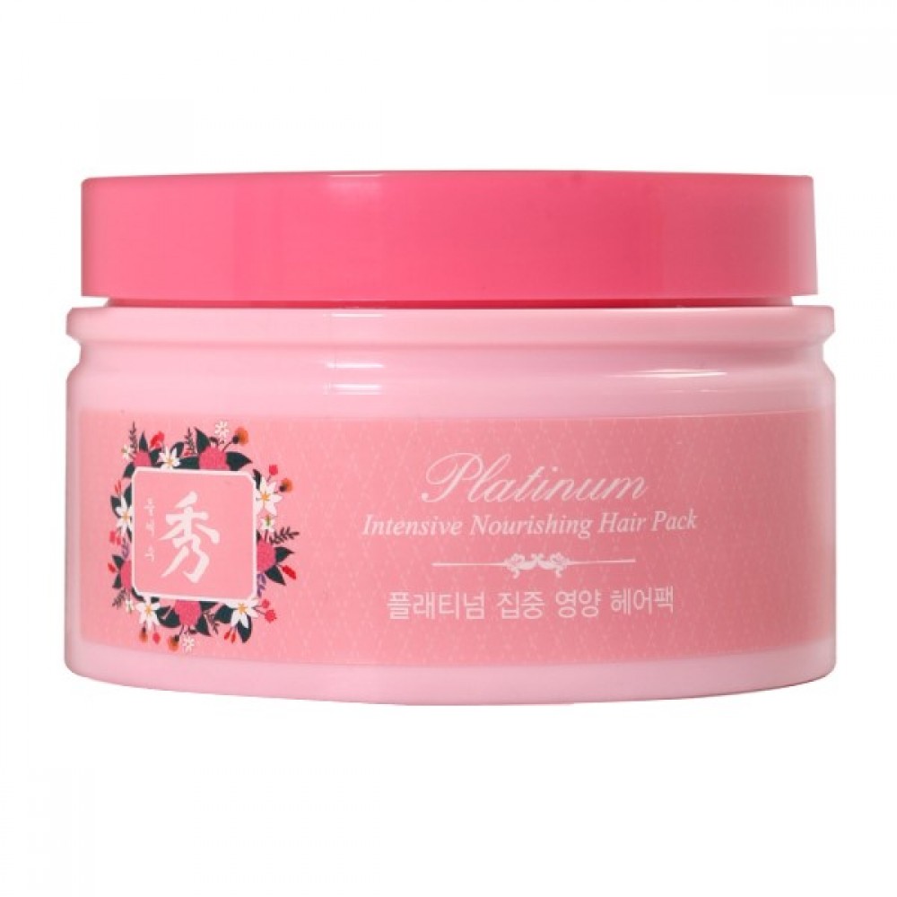 091855 DAENG GI MEO RI INTENSIVE NOURISHING PACK