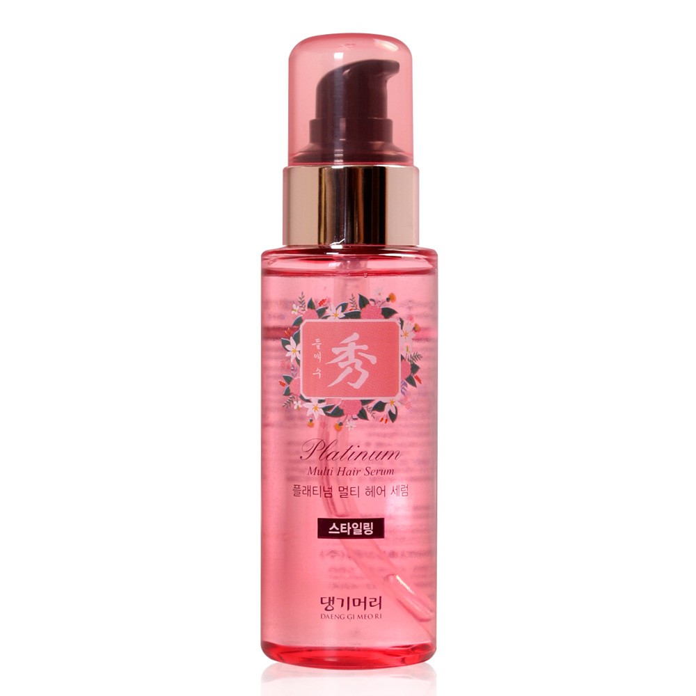 091862 DAENG GI MEO RI MULTI HAIR SERUM 85ML