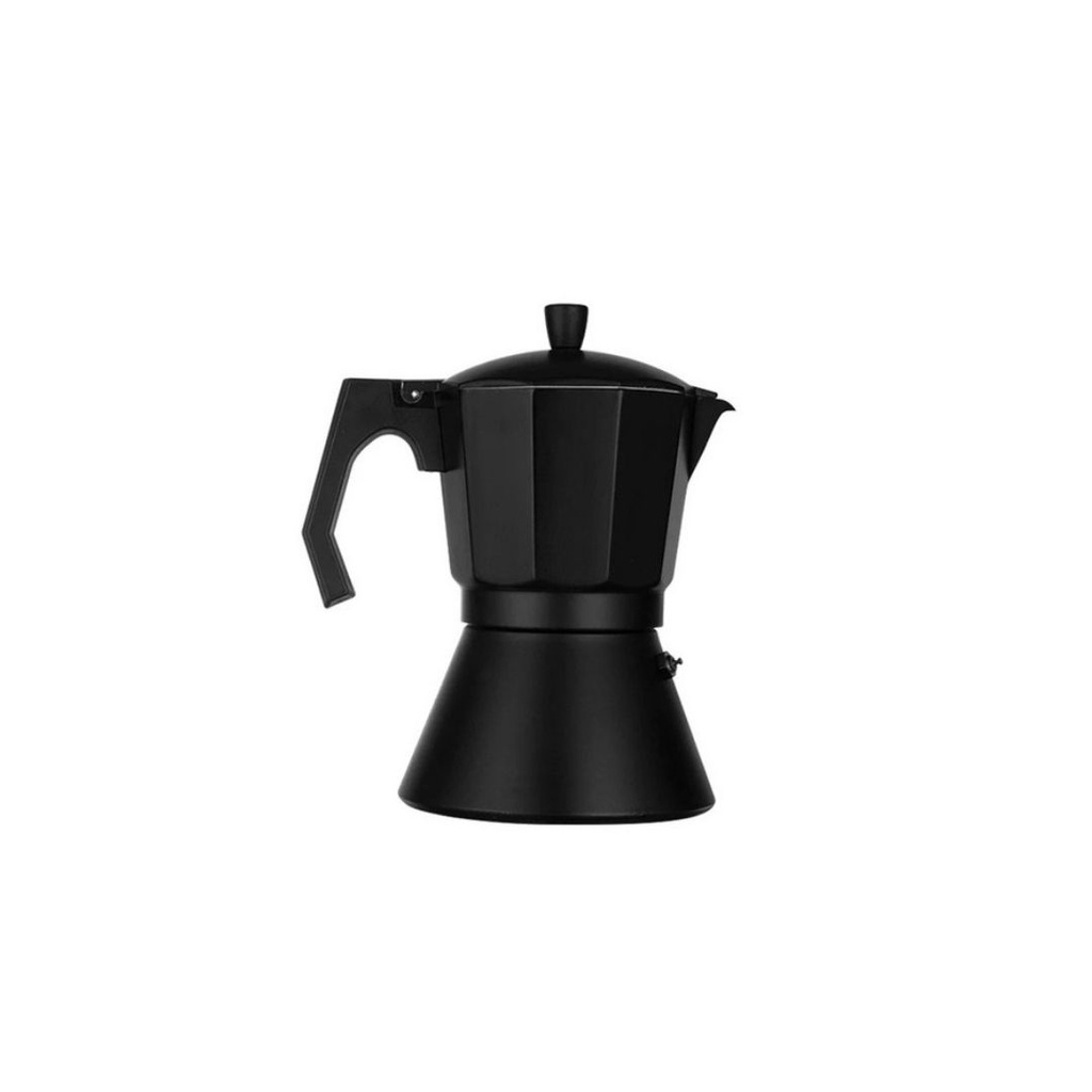 B28  CAFETERA ESPRESSO MAKER 300ML