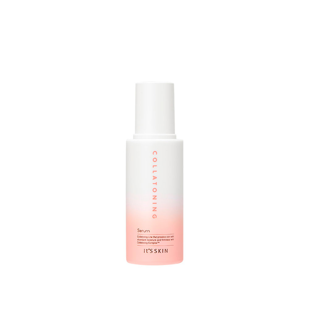 571825 ITS SKIN COLLATONING SERUM 20ML