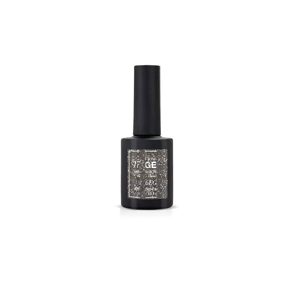 63353 EZFLOW ESMALTE AFTER AFTER PARTY TRUGEL 14ML