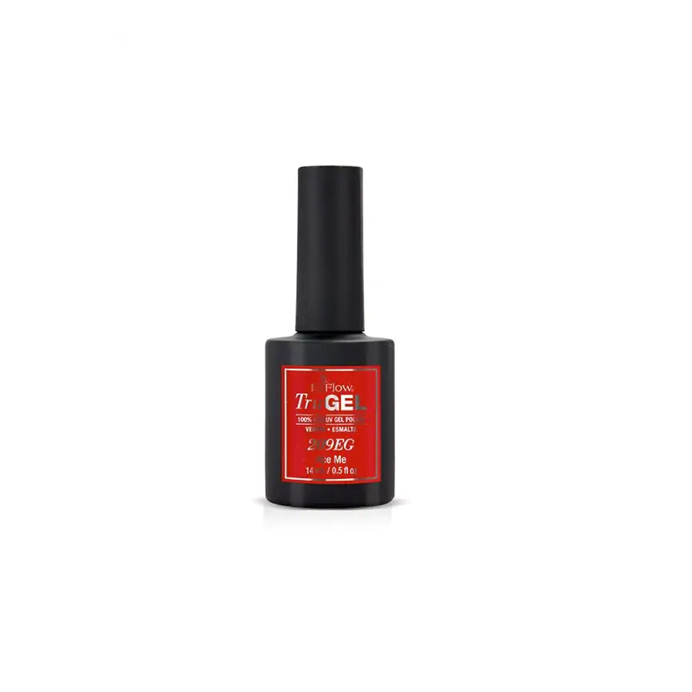 63356 EZFLOW ESMALTE  ACE ME TRUGEL 14ML