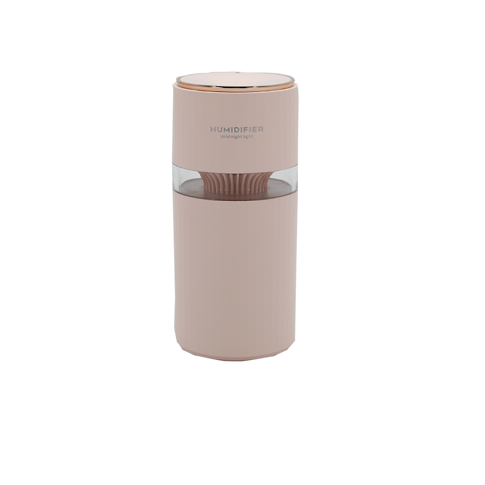 A32 HUMIDIFIER 2020 NEW 