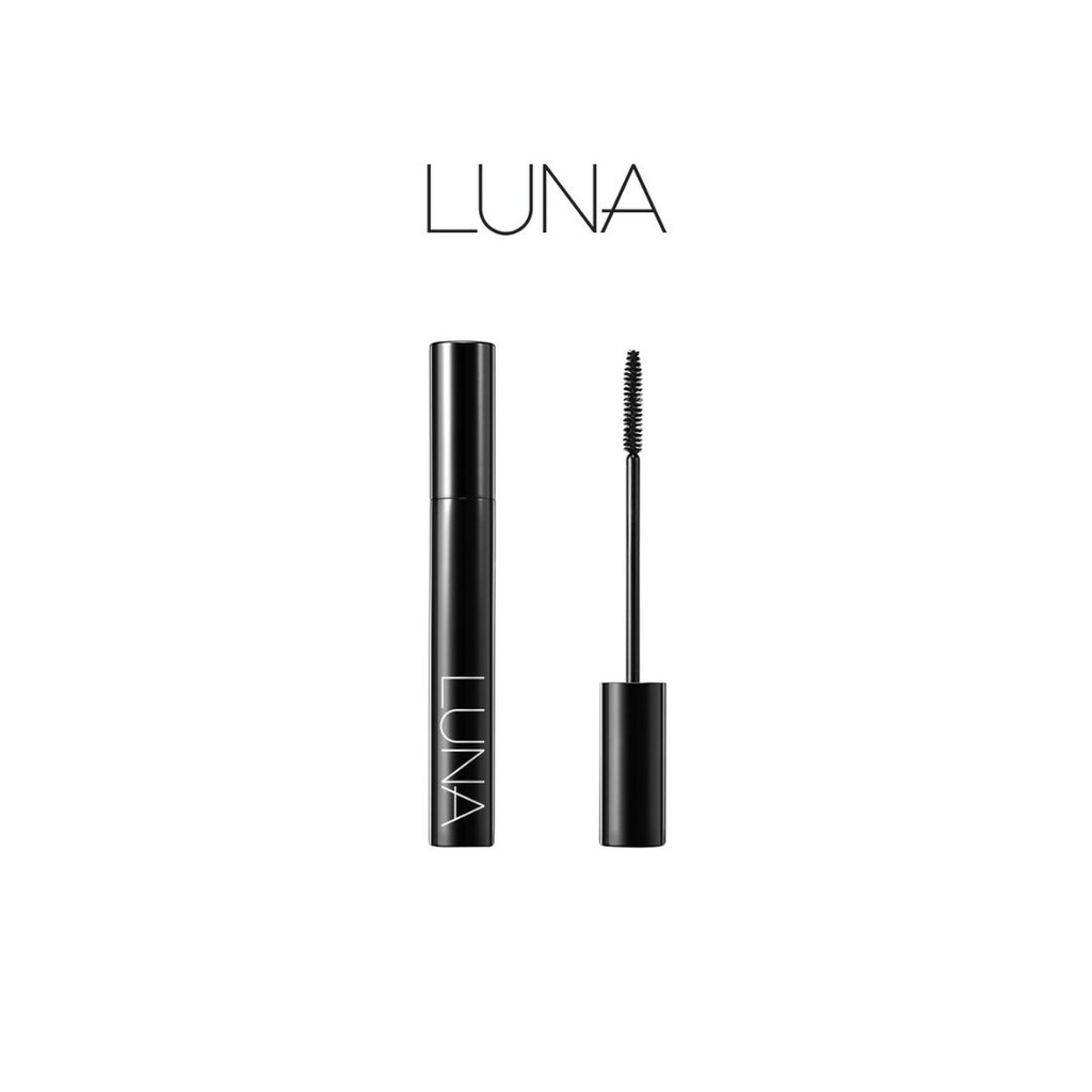 311462 LUNA LONG LASH UP CARA 