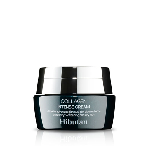 505620 HIBUTAN COLLAGEN INTENSE CREAM 50ML