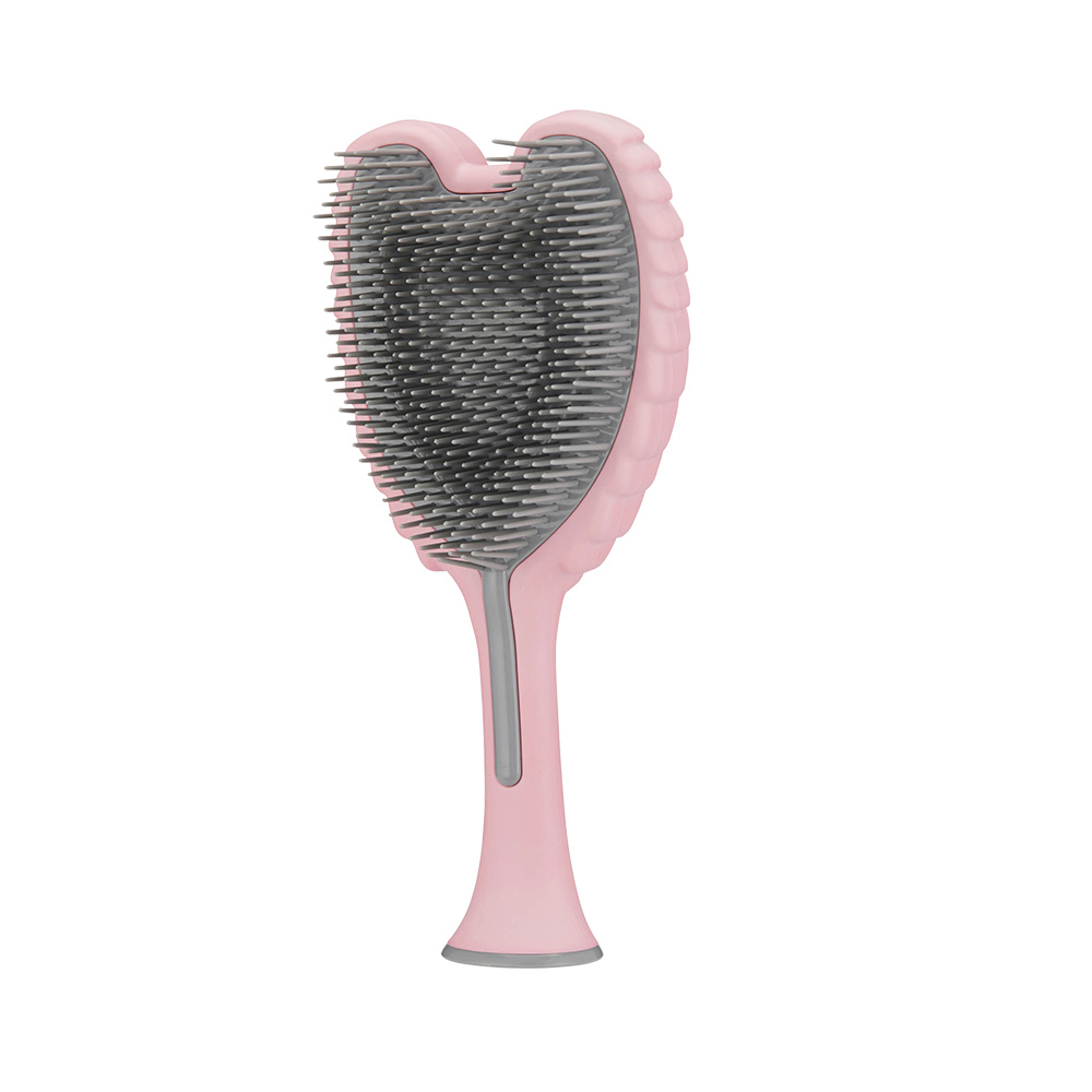 421692 ANGEL 2.0 TANGLE ANGEL DETANGLING BRUSH