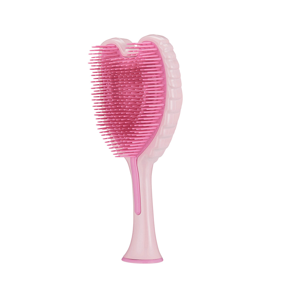 421722 ANGEL 2.0 TANGLE ANGEL DETANGLING BRUSH