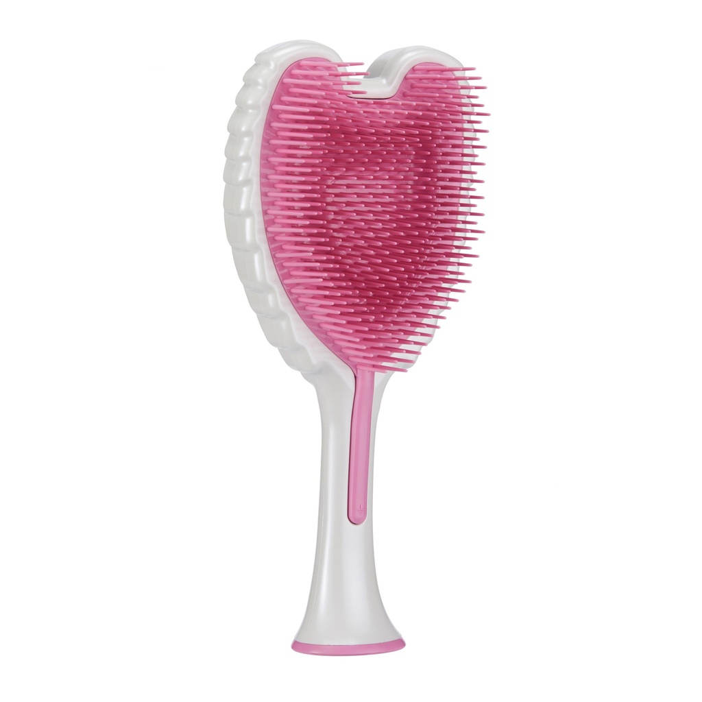 422149 ANGEL 2.0 TANGLE ANGEL DETANGLING BRUSH