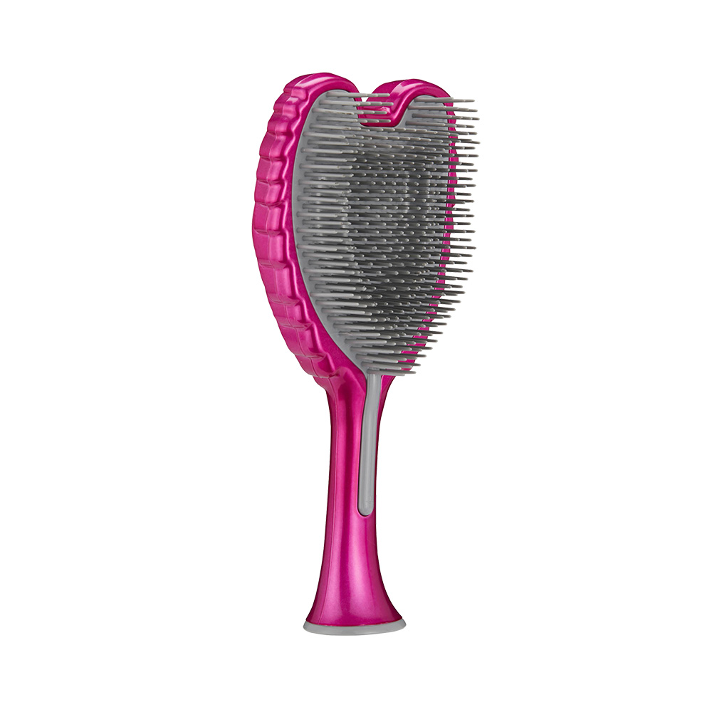 421746 ANGEL 2.0 TANGLE ANGEL DETANGLING BRUSH