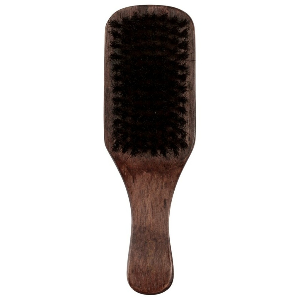 661210 CALA GROOMING BRUSH #66121