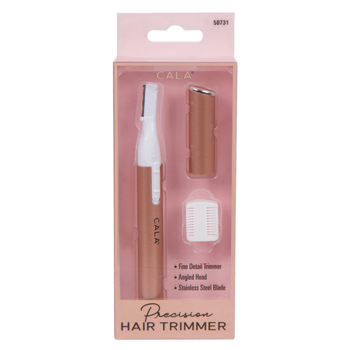 507310 CALA PRECISION HAIR TRIMMER #50731