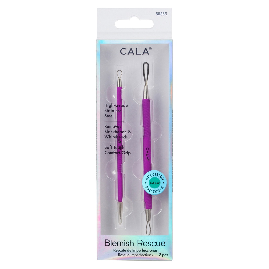 508669 CALA BLEMISH RESCUE - ORCHID #50866