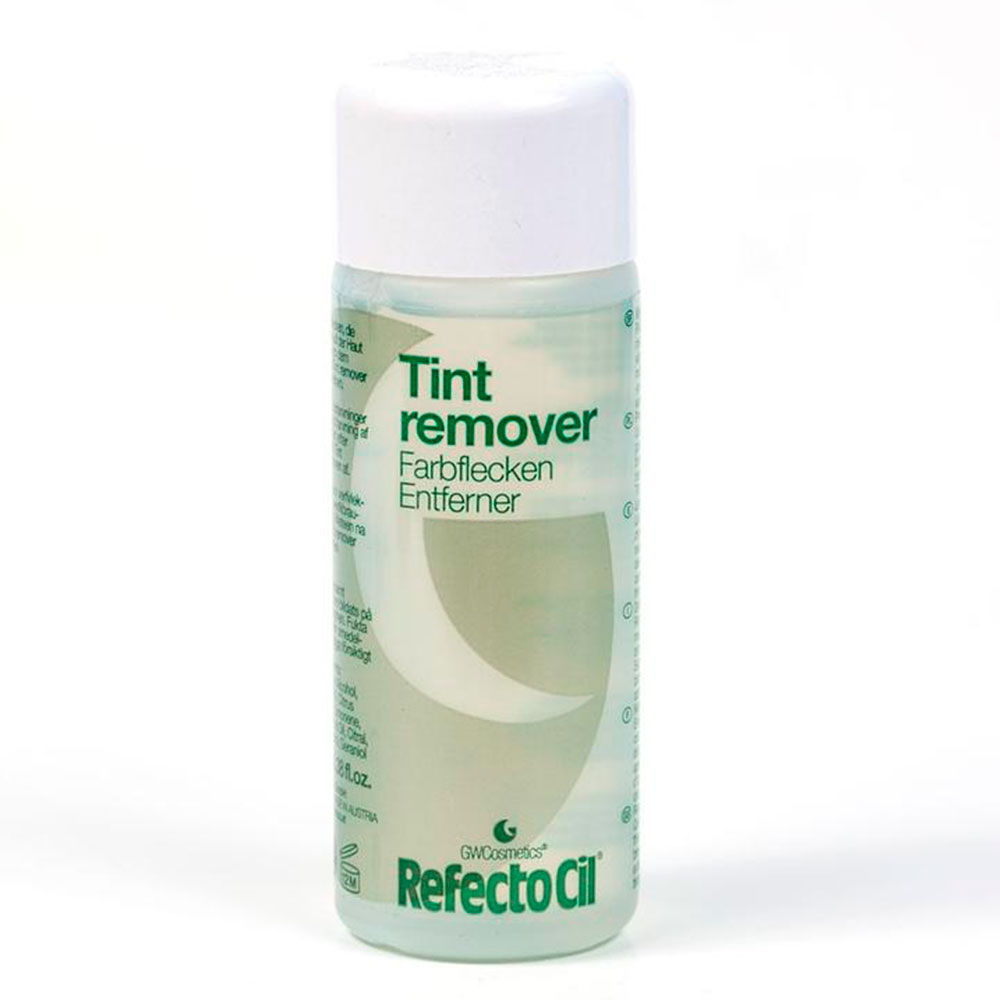 57888 REMOVEDOR DE TINTE REFECTOCIL