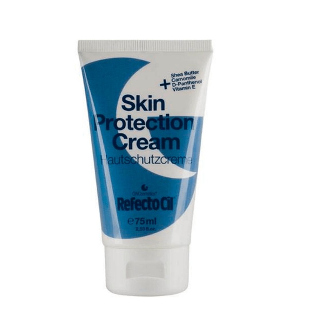 58762 CREMA PROTECTORA 75ML REFECTOCIL