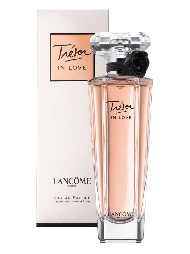 LANCOME TRESOR IN LOVE 30ml