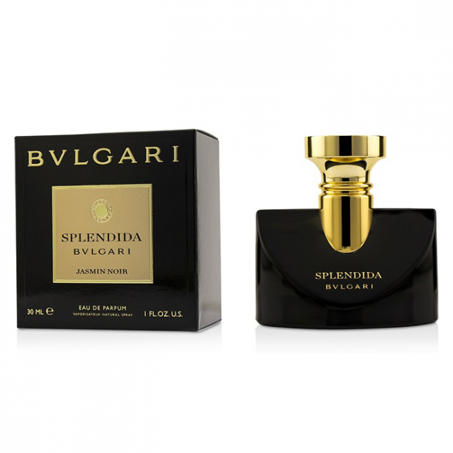 BVLGARI JASMIN NOIR EDP 30ML