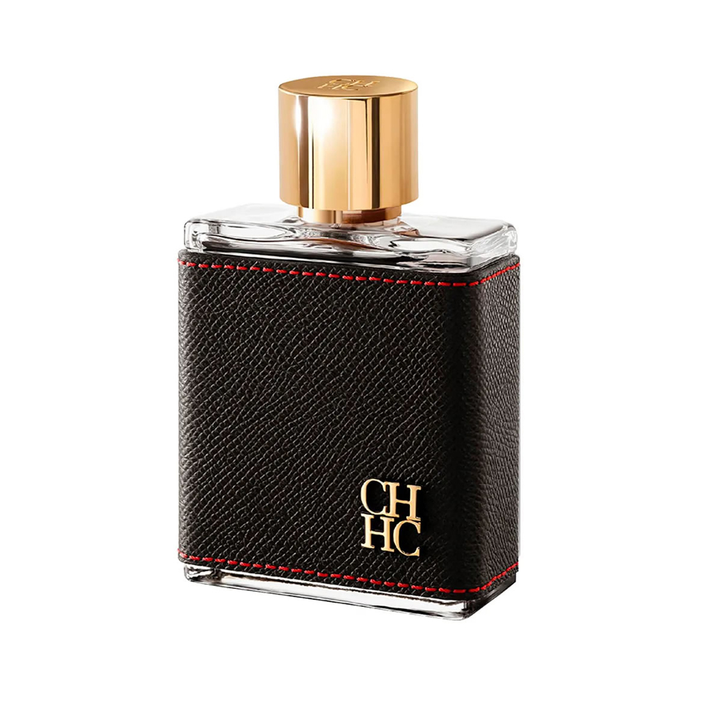 CAROLINA HERRERA CH HC MEN 100ML