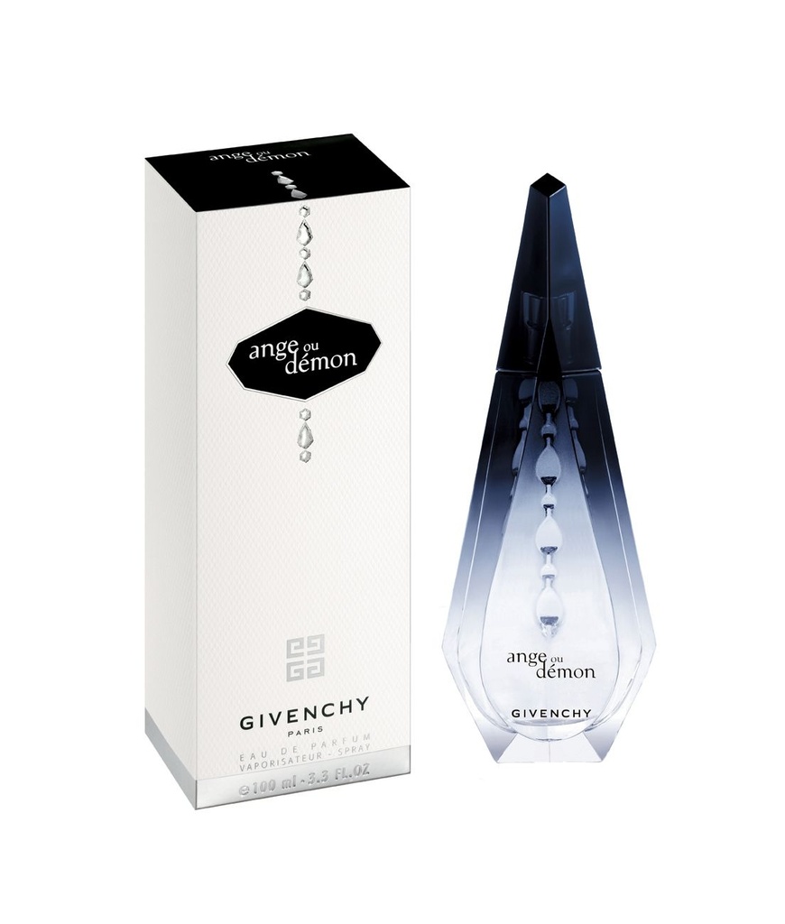 GIVENCHY ANGE OU DEMON EDP VP 100ML