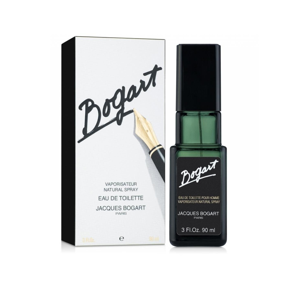 1000063 BOGART EDT C/S 90ML