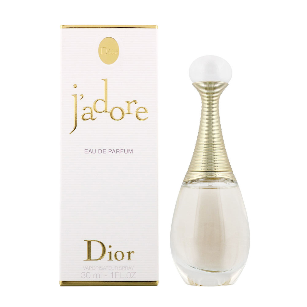 417892 DIOR J ADORE EDP VAPO 30ML