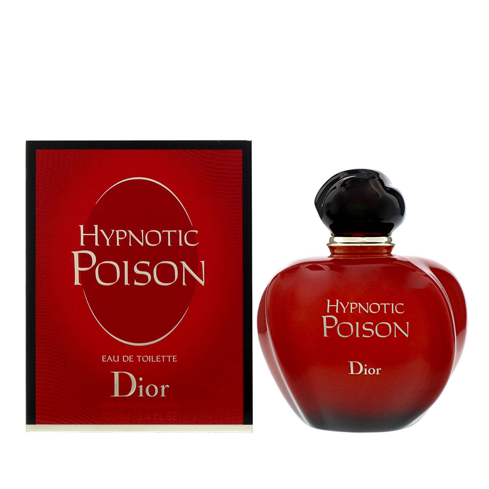 DIOR HYPONOTIC PNS VAPO 100ML