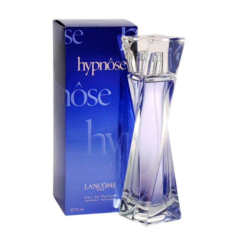 LANCOME HYPNOSE EAU PARFUM 75ML