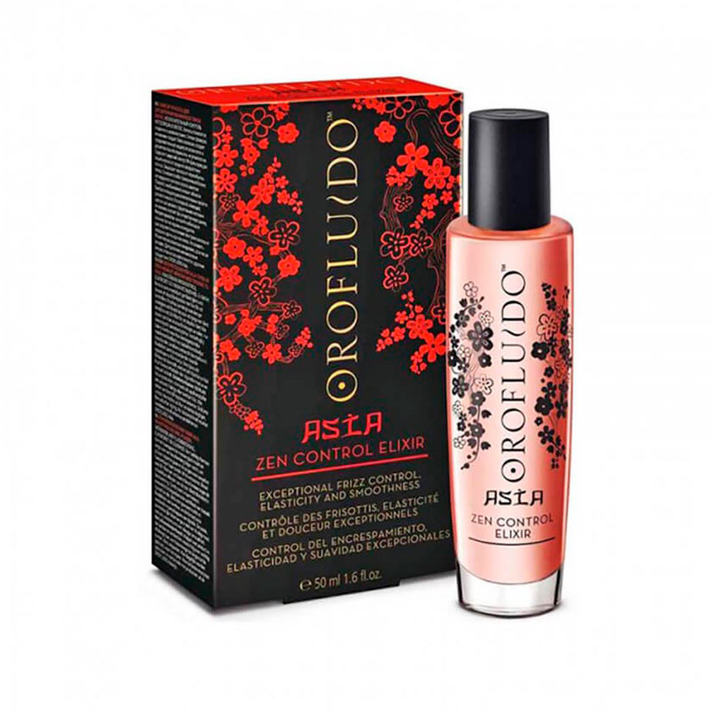 072616 OROFLUIDO ASIA ZEN CONTROL ELIXIR 50ML