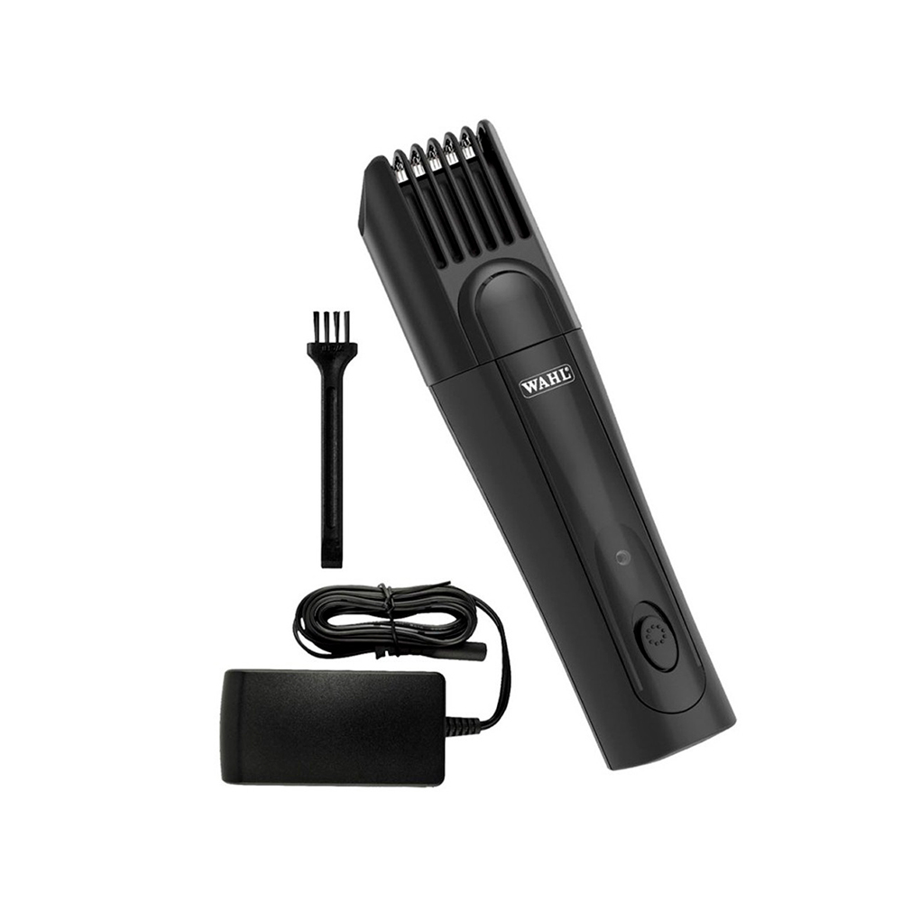 029307 WAHL PROFESSIONAL BARBER TRIM 