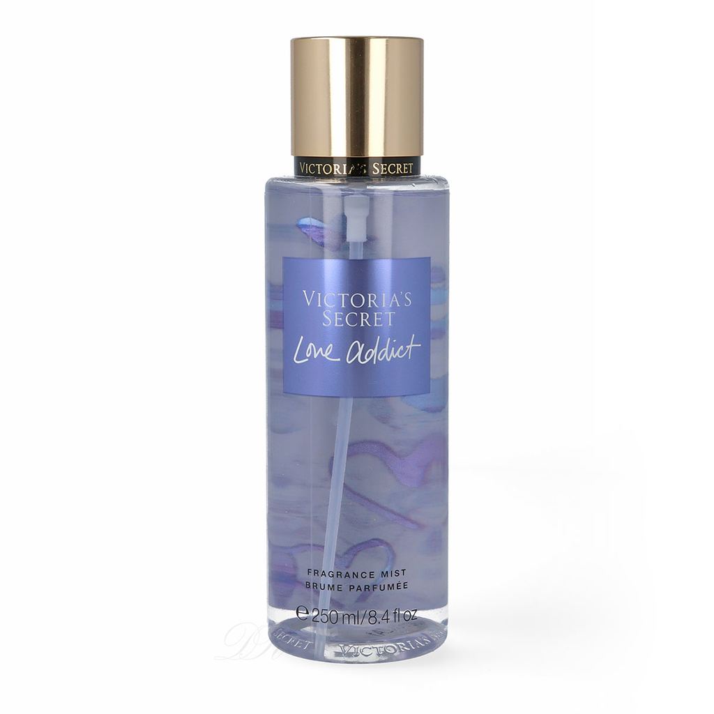 879354 VICTORIAS SECRET LOVE ADDICT 250ML