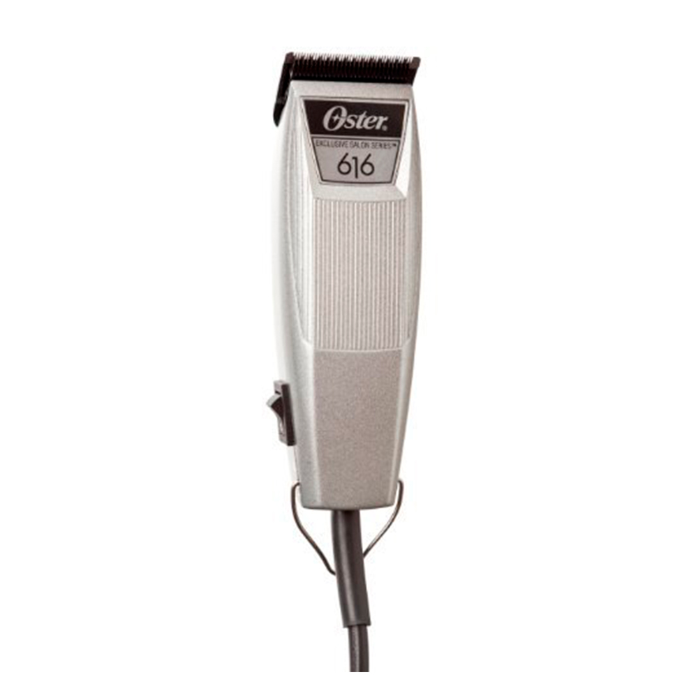 444256 OSTER PIVOT MOTTOR CLIPPER 616