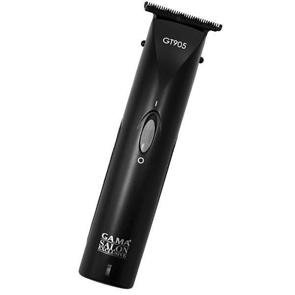 126923 GAMA SALON EXCLUSIVE CLIPPER GT905