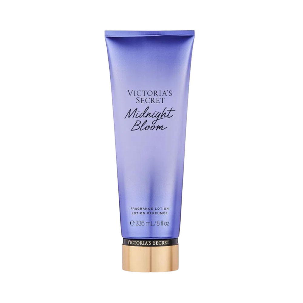 VICTORIAS SECRET MIDNIGHT BLOOM 236ML