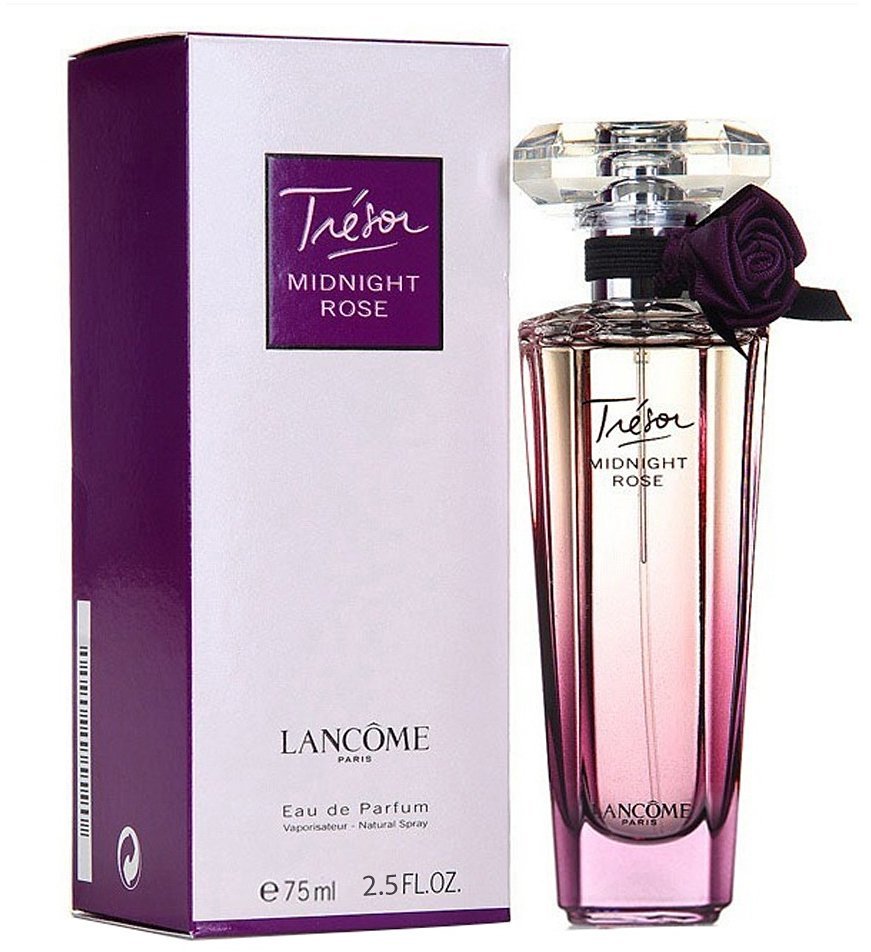 423265 LANCOME THESON MIDNIGHT ROSE EDP 75ML