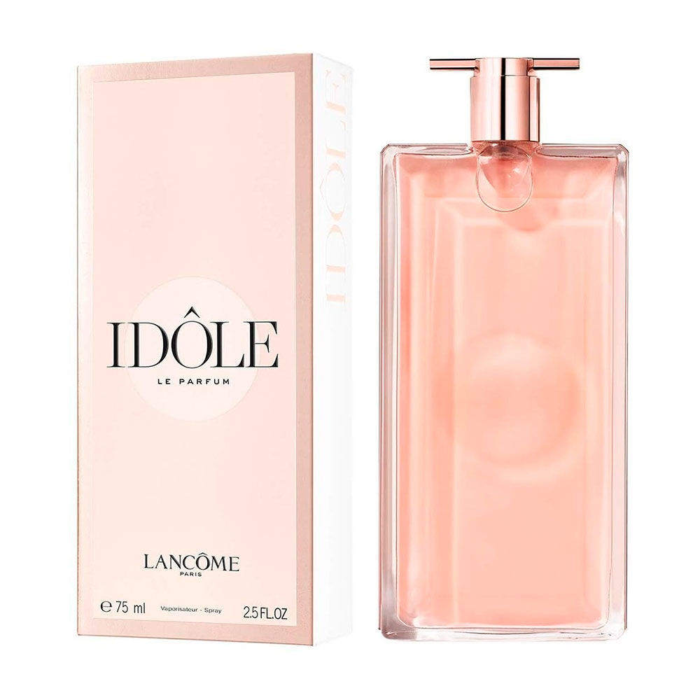 629387 LANCOME IDOLE LE PARFUM EDP 75ML