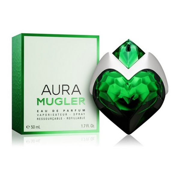 018417 AURA MUGLER EDP 50ML