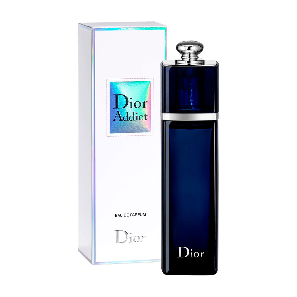 181839 DIOR ADDICT EDP 100M