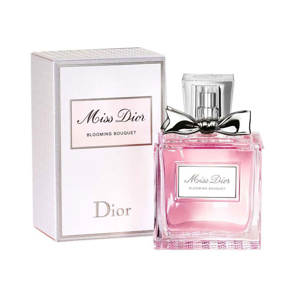 871991 MISS DIOR BLOOMING BOUQUET 100ML