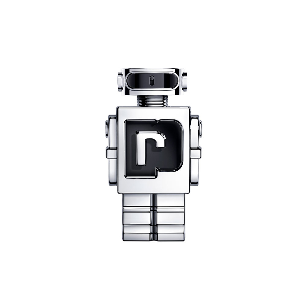 582297 PACO RABANNE PHANTOM EDT 100ML