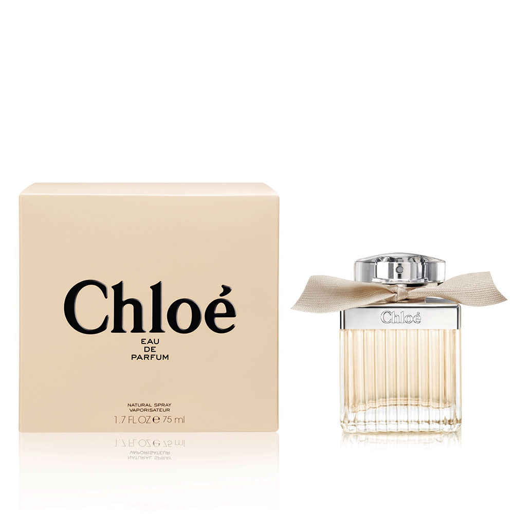 232385 CHLOE EDP 75ML