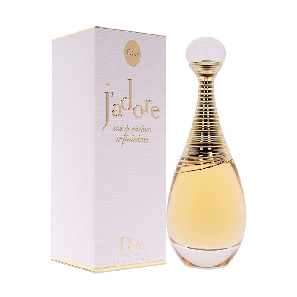 590198 DIOR JADORE INFINISSIME EDT 30ML