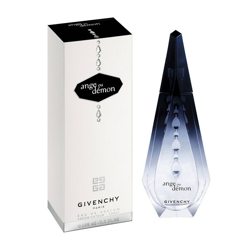 396197 GIVENCHY ANGE OU DEMON EDP 100ML