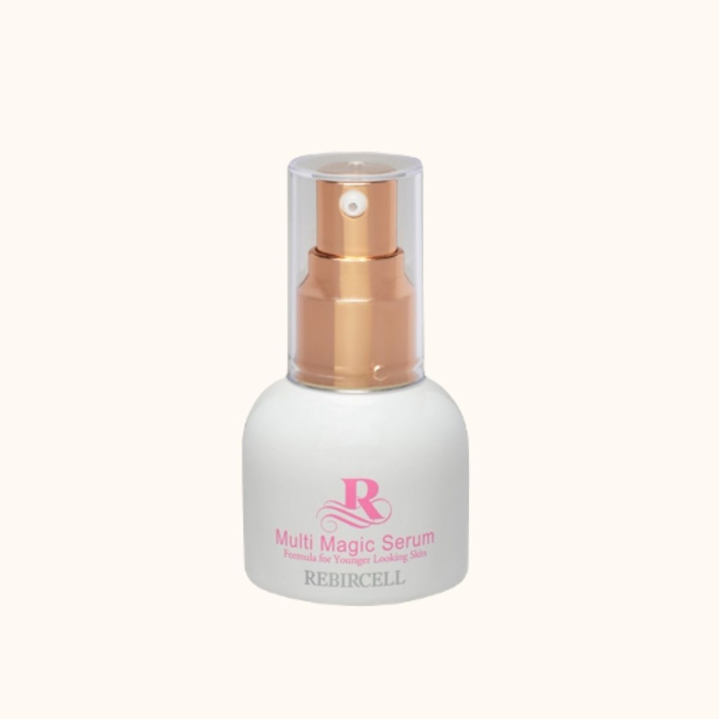 239934 REBIRCELL MULTI MAGIC SERUM 30ML