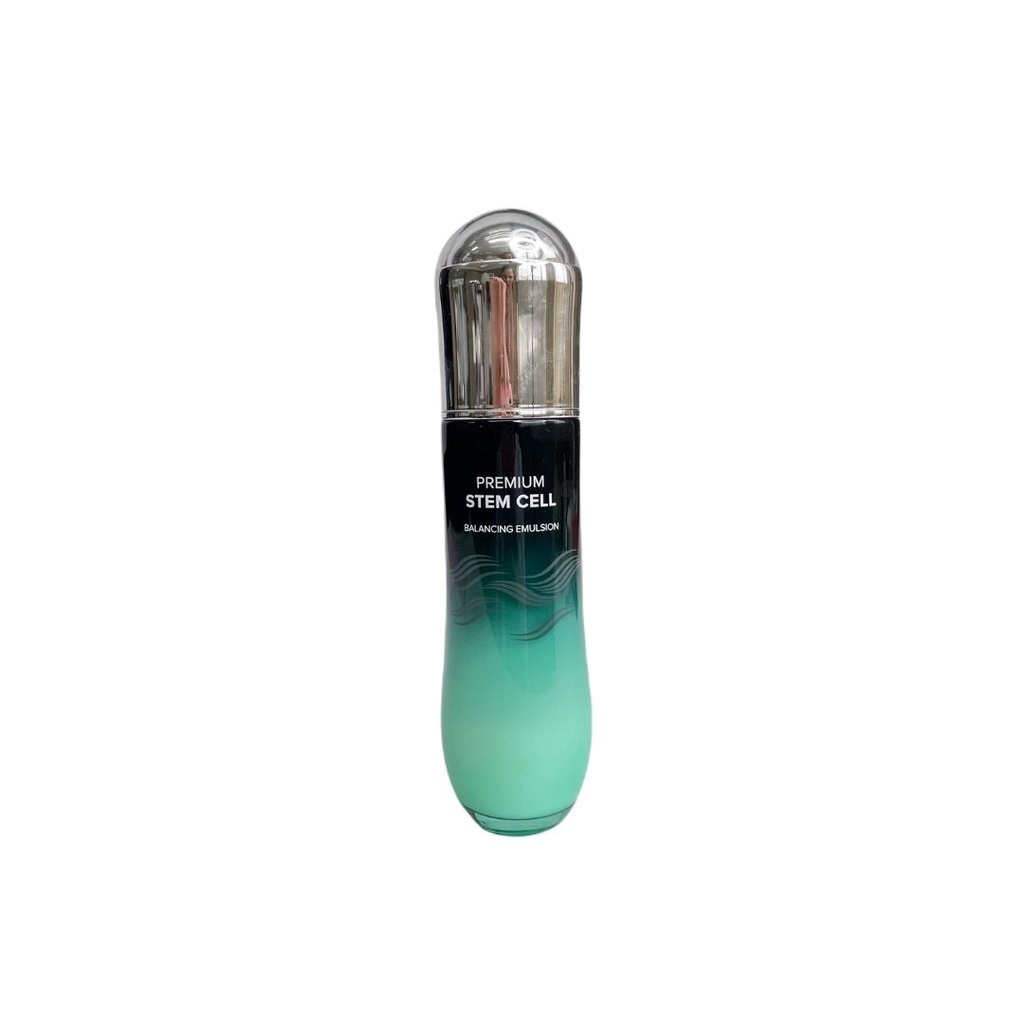 507235 PREMIUM STEM CELL BALANCING EMULSION 130ML