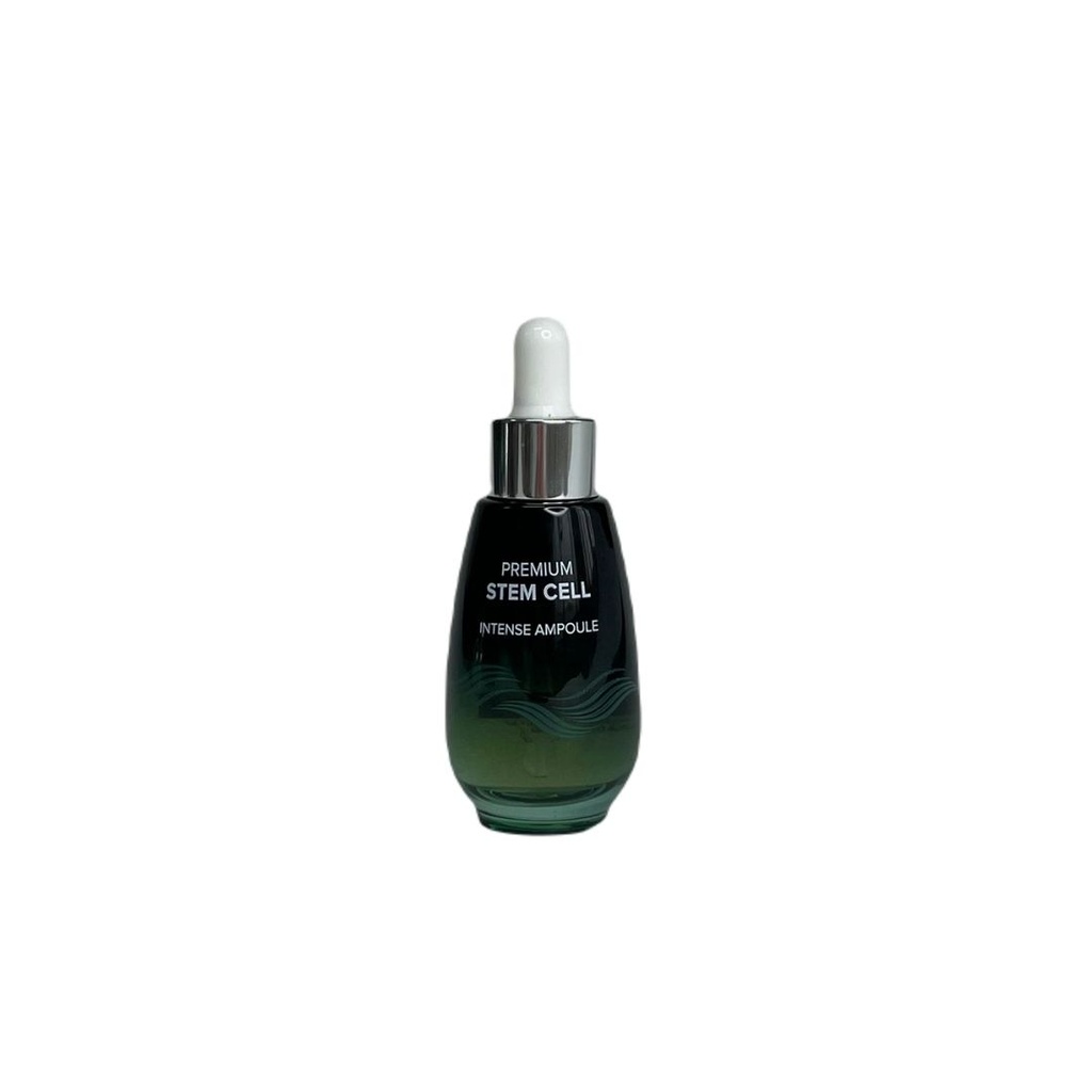 506122 PREMIUM STEM CELL INTENSE AMPOULE 30ML