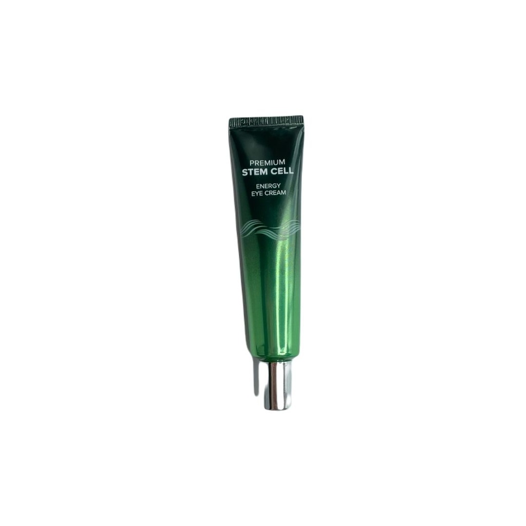 506146 PREMIUM STEM CELL ENERGY EYE CREAM 25ML