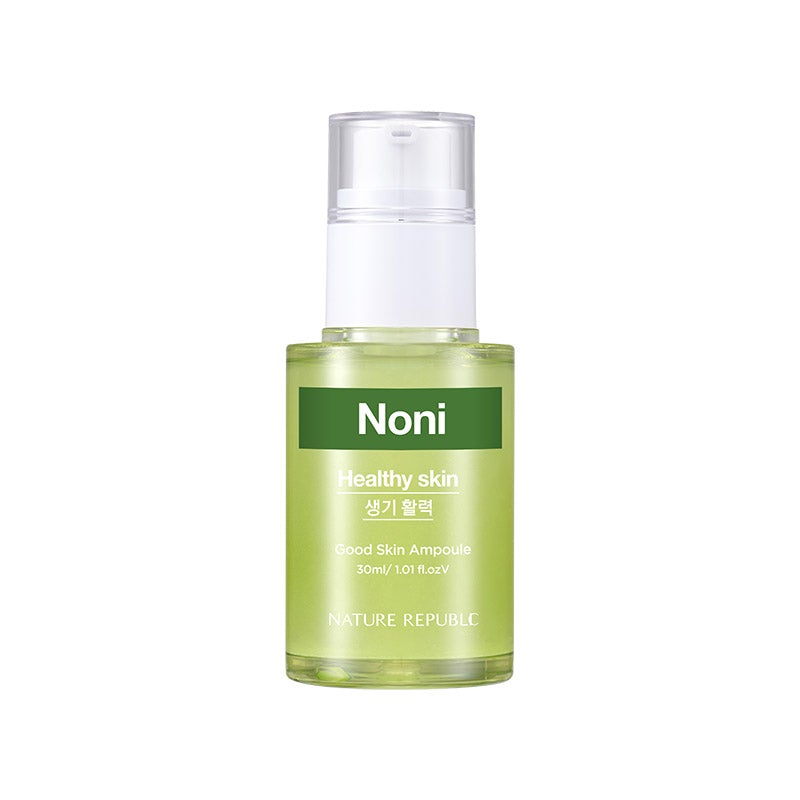 NATURE REPUBLIC NONI AMPOULE 30ML